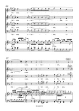 BA 4660-90_3.jpg